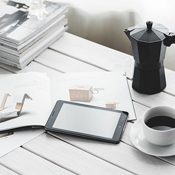 九游体育jiuyousports-建业客场挑战华夏幸福，力争客场取分，华夏路建业