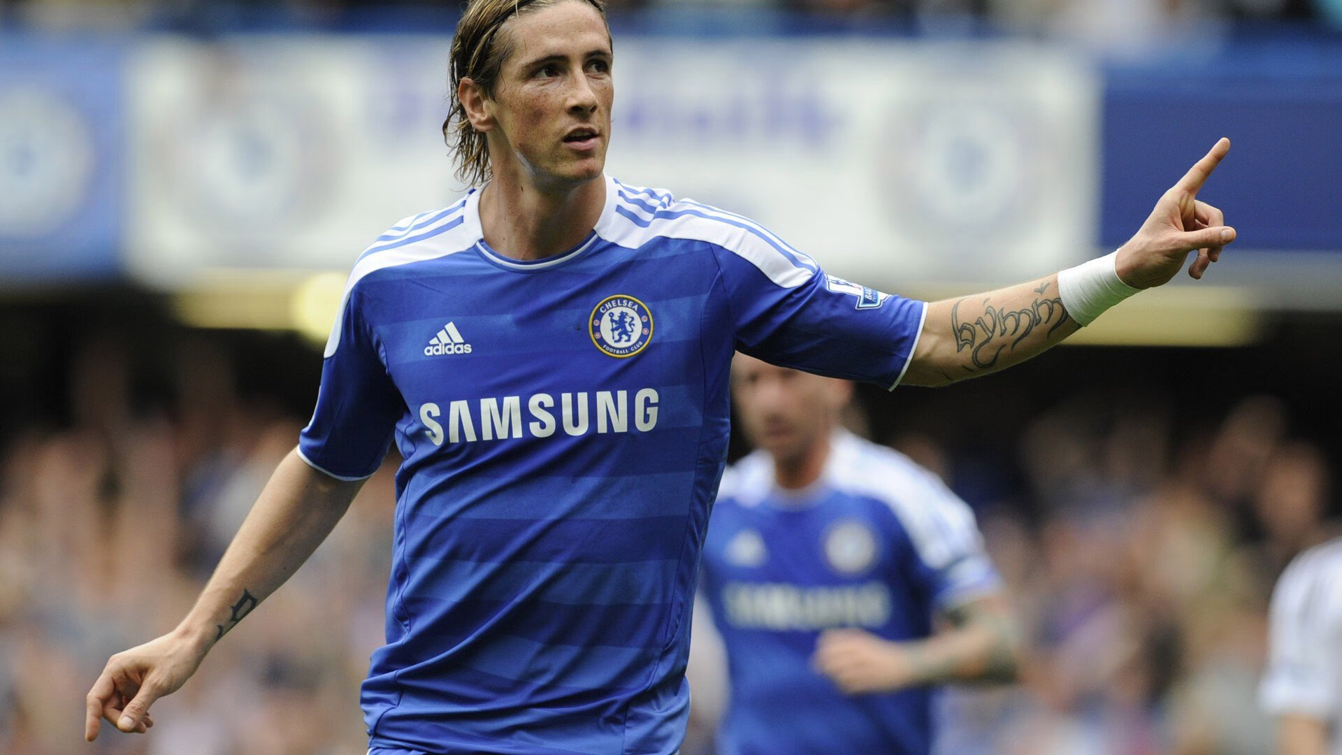 “未来之星：全国青少年足球冠军争霸赛圆满闭幕”，世界足球未来之星