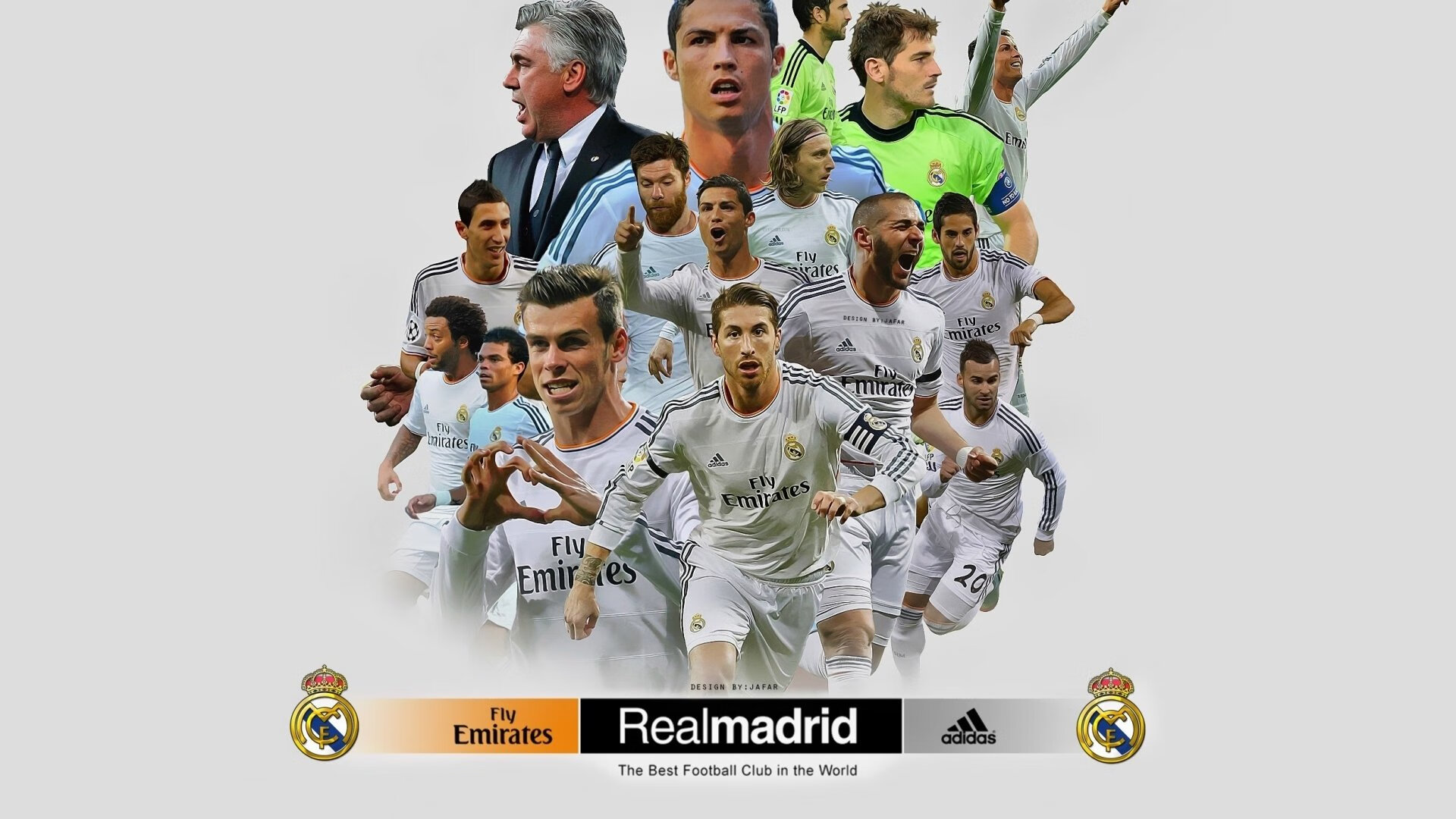 9游电竞资讯-“未来之星：全国青少年足球创新比赛全面开启”，全国校园足球未来之星