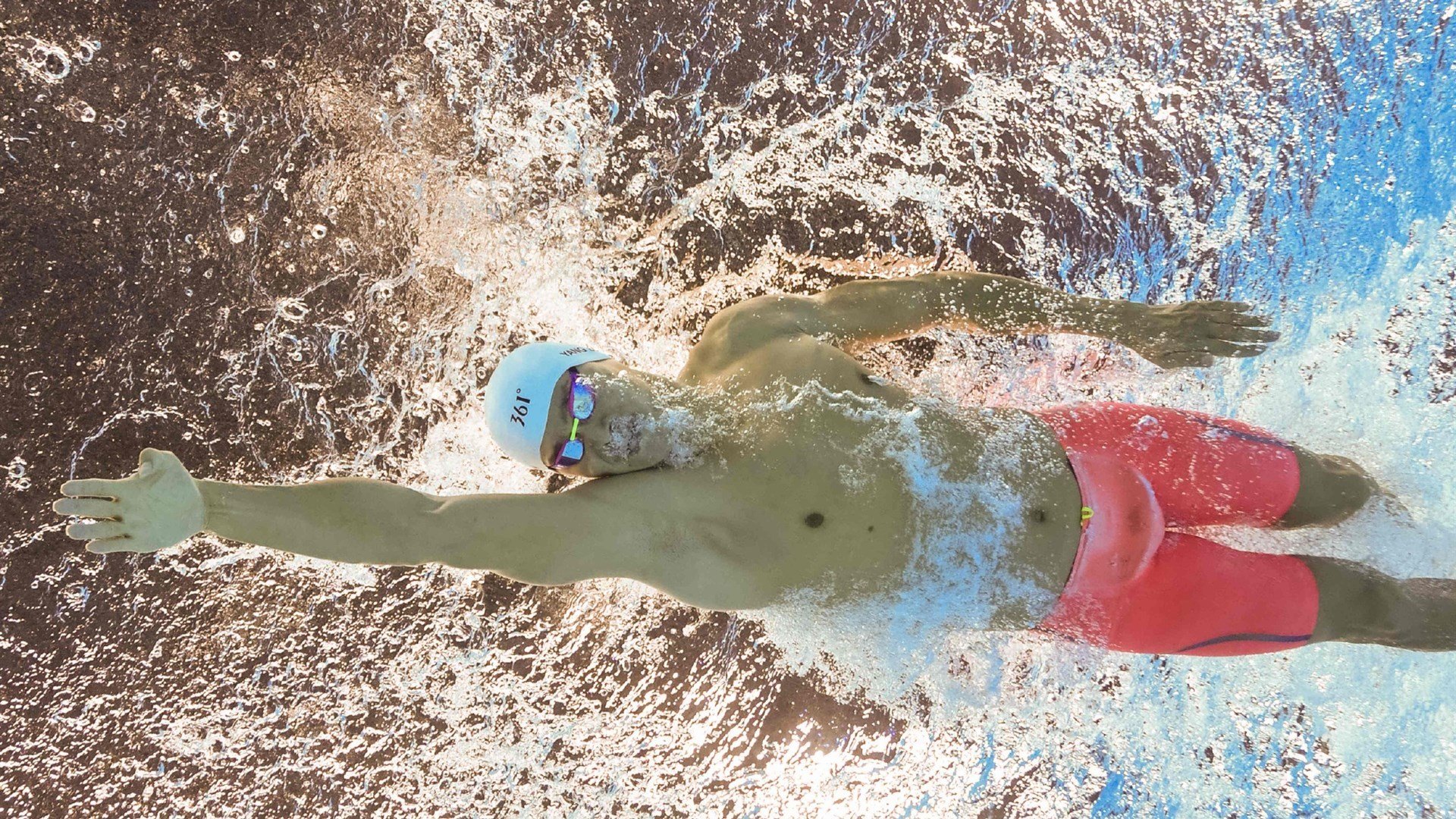 JIUYOU GAMING-《《绝地求生》优化提升，游戏体验更流畅》，绝地求生优化软件叫啥