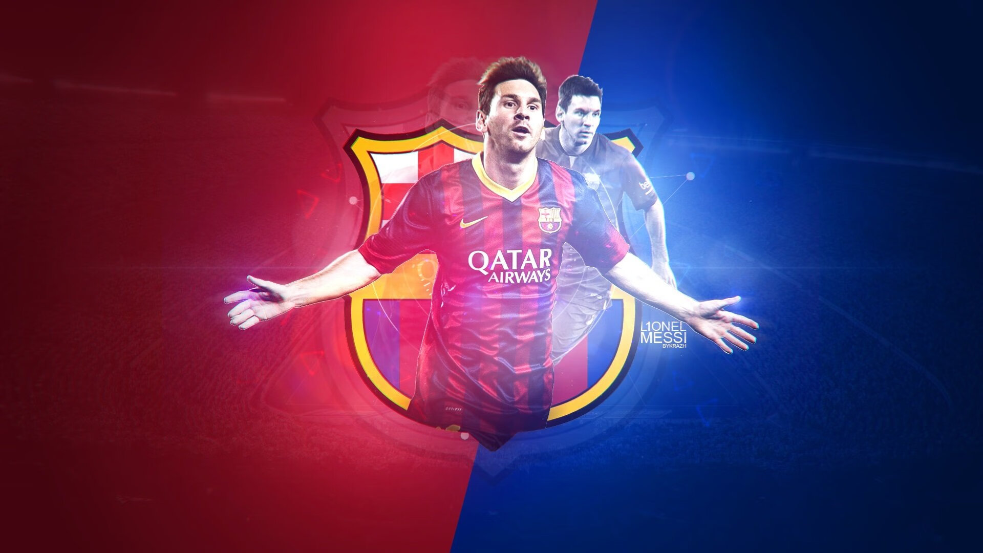 【“无裁判”比赛】机械判决全面实现，是否会削弱比赛魅力？，无视裁判