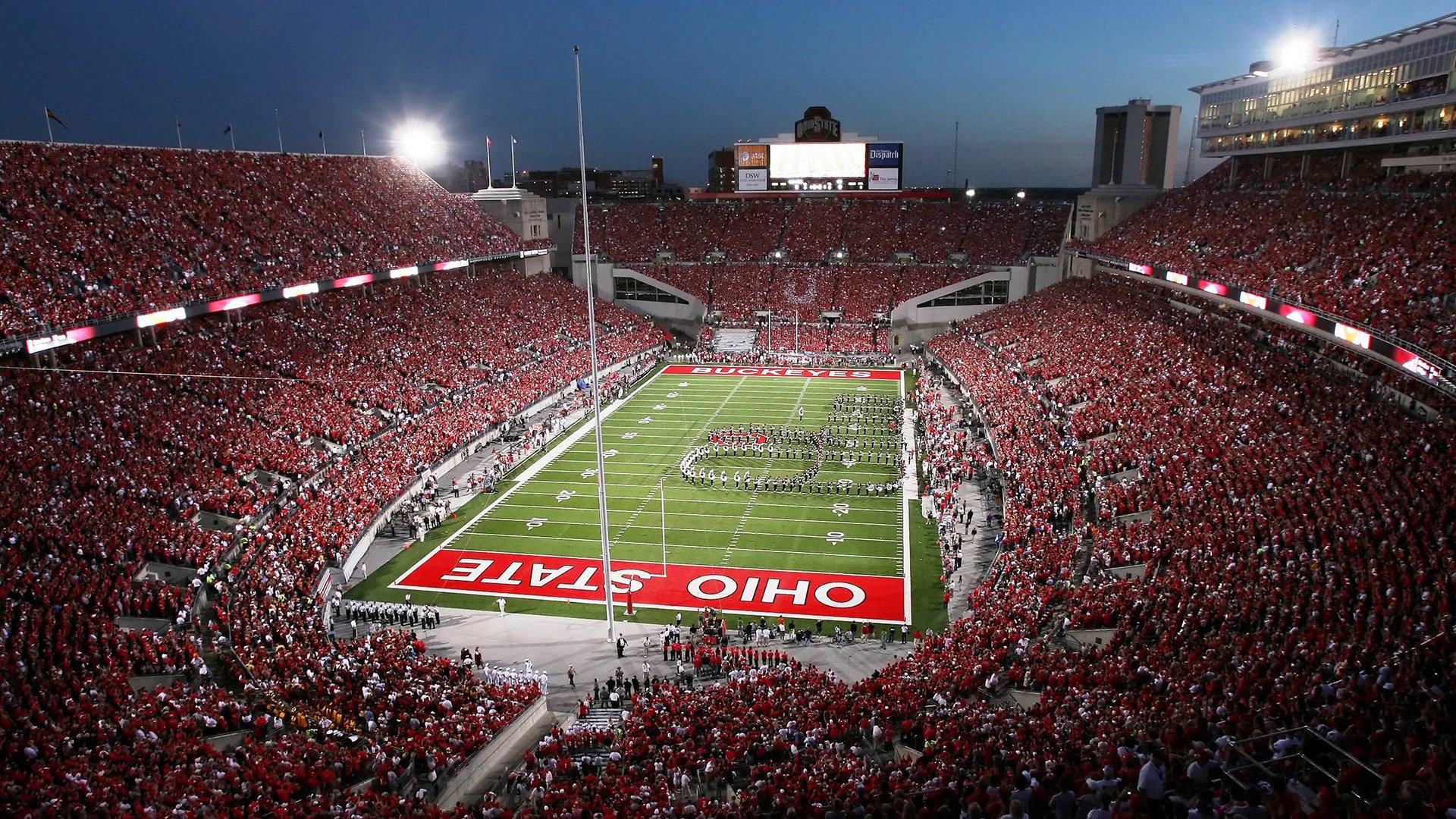 九游全站下载-【比赛全纪录】顶级运动员用战术布局战胜对手的精彩场面，运动员战术能力定义,构成,训练方法以及基本要求