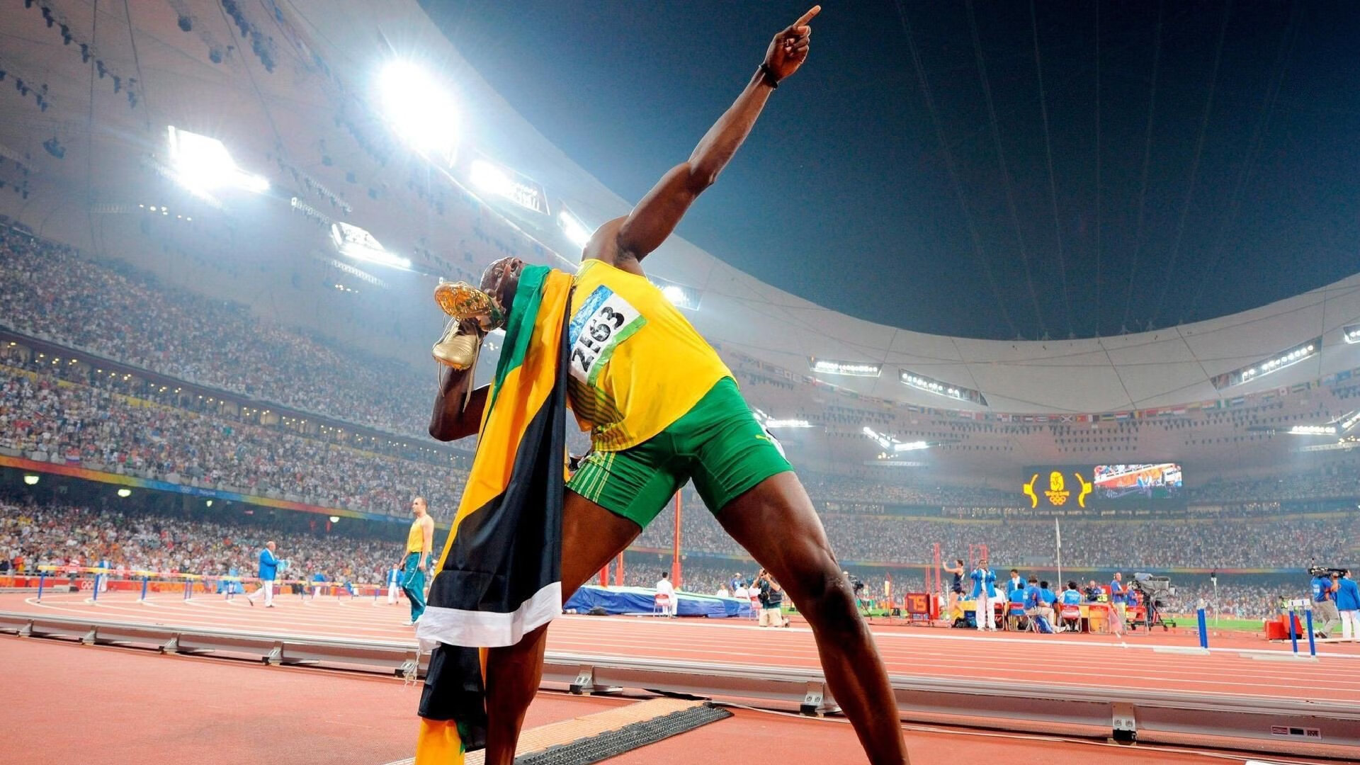 Jiu You-【自动判决带来争议】科技保障还是误差？，法院判决自动履行期是多久