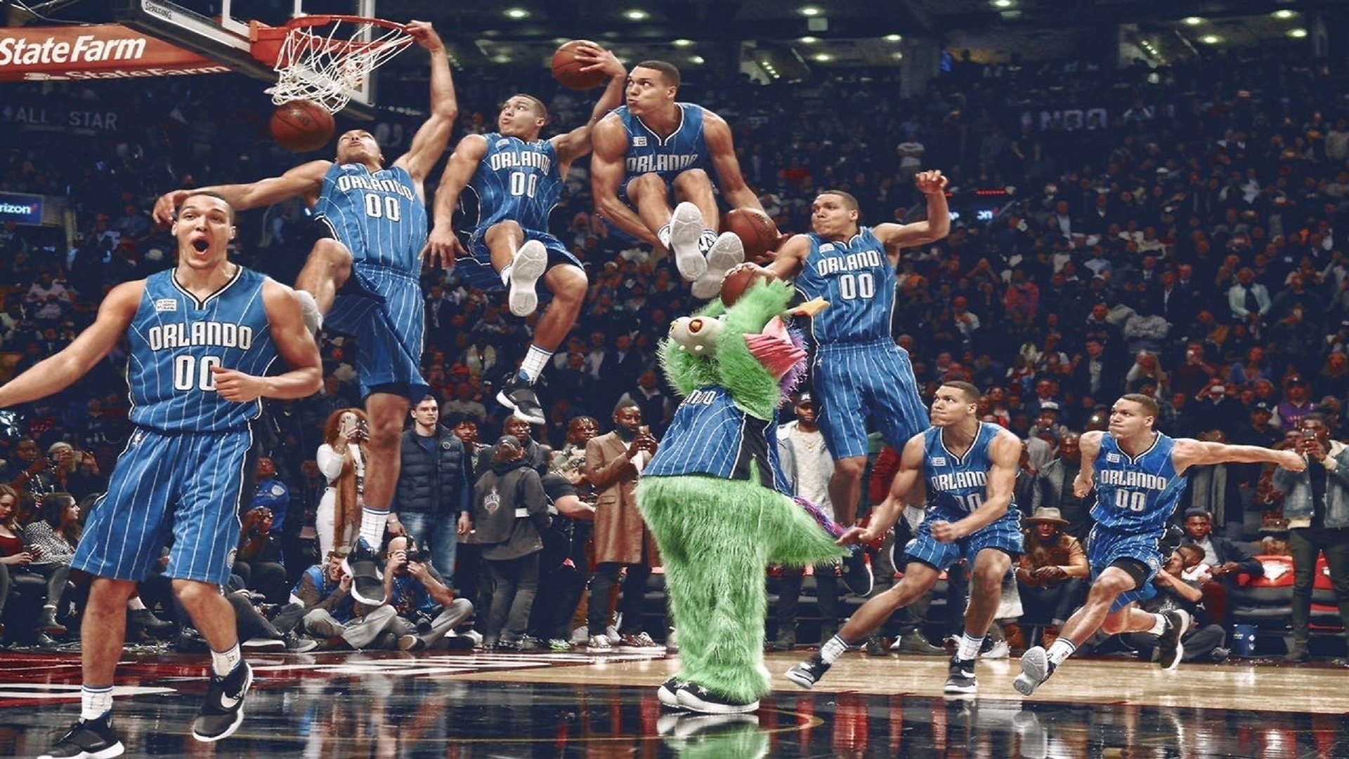 今年助攻王：哪些传球瞬间让人叹为观止？，篮球传球助攻