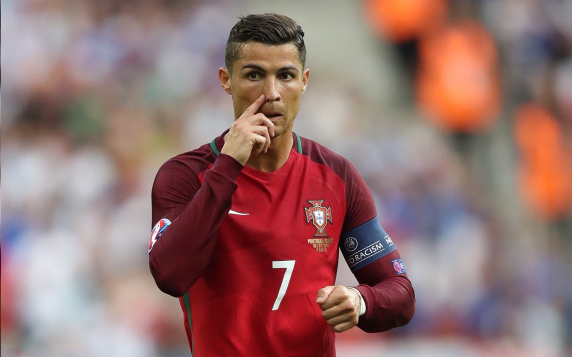 中国九游体育-传统民族舞蹈与运动融合表演，文化体育双丰收，民族舞蹈的传承与创新