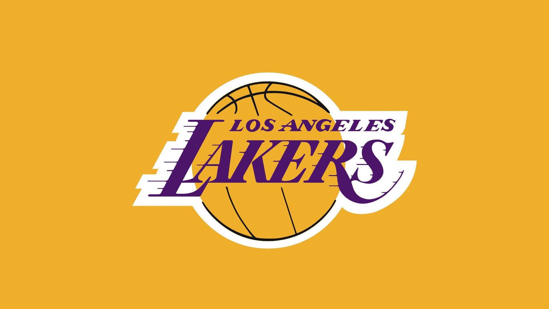 德国男子4x100米自由泳接力队在决赛中获得第六名,男子4_100米自由泳接力赛