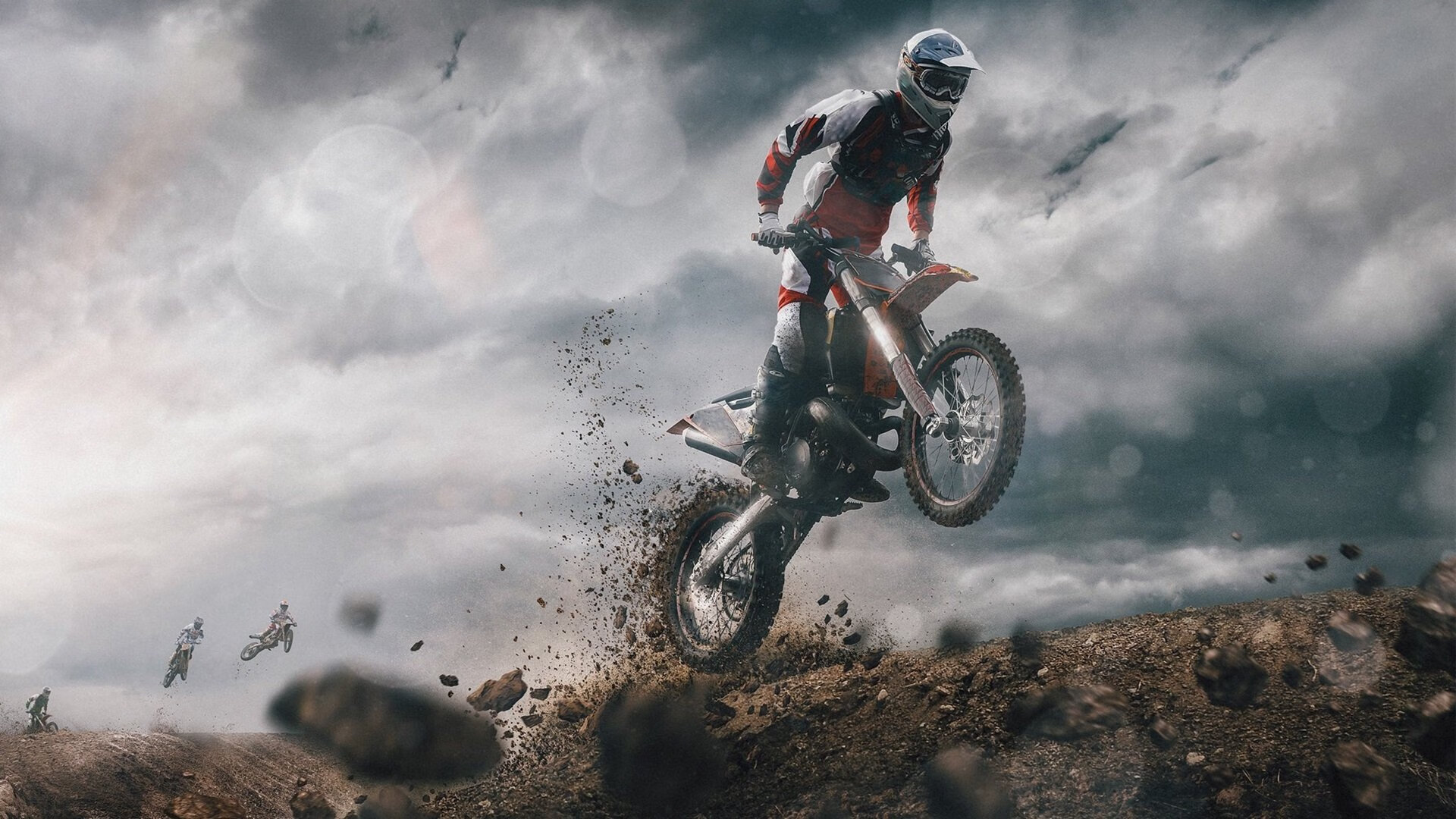 德甲强队攻防俱佳,精彩瞬间频繁出现,德甲强吗