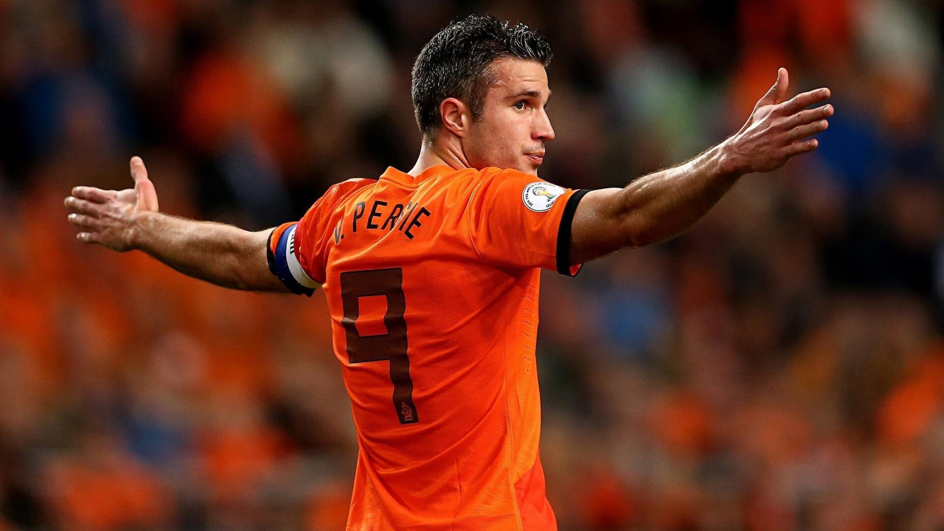 意甲激烈,专家解析战术细节,意甲专家分析