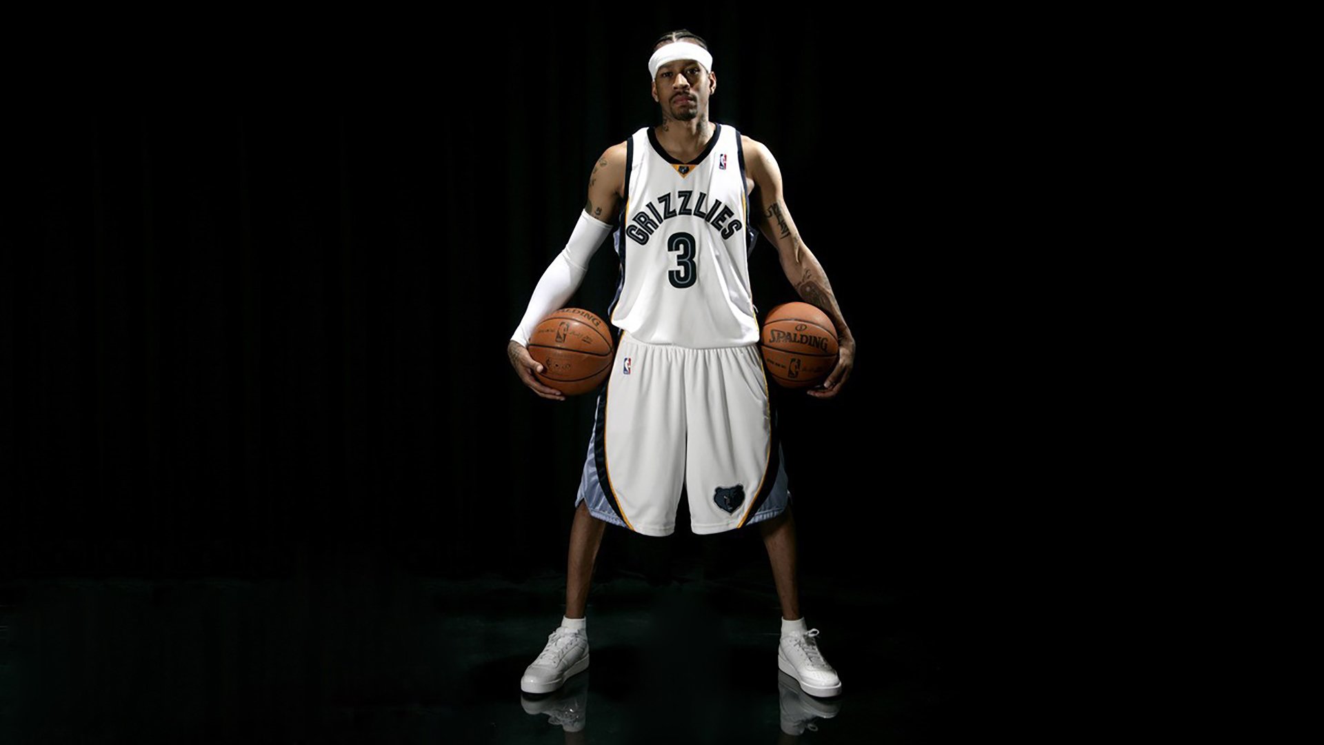 新式空气动力学尾翼:快速与平稳兼得,空气动力学套件前部