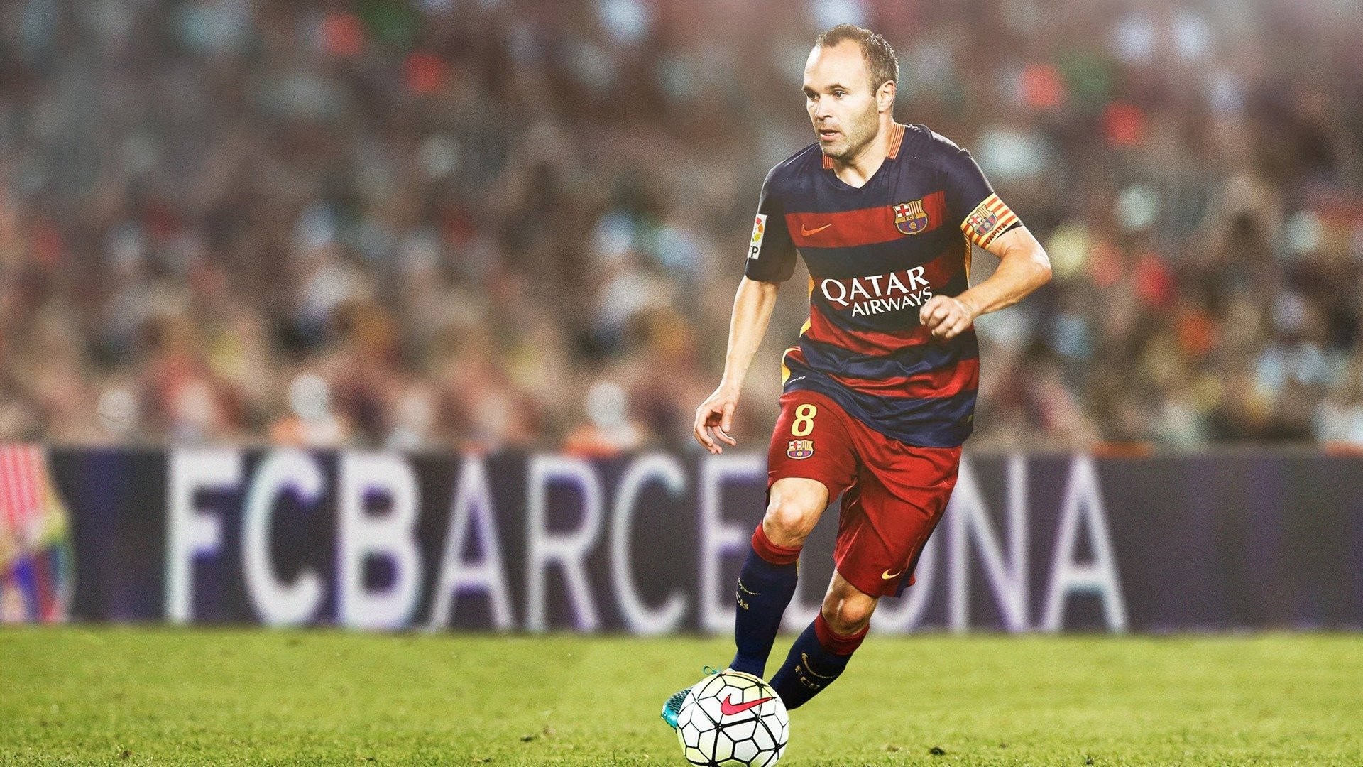 桑普多利亚主场战胜AC米兰,莫林尼奥进球得分