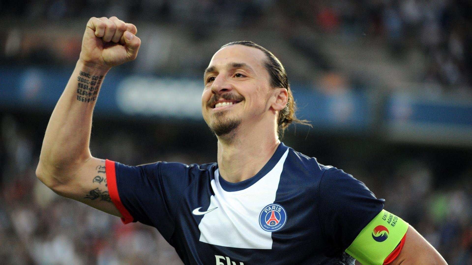 欧洲杯临近,德国队训练基地首次对外开放,德国队员欧洲杯