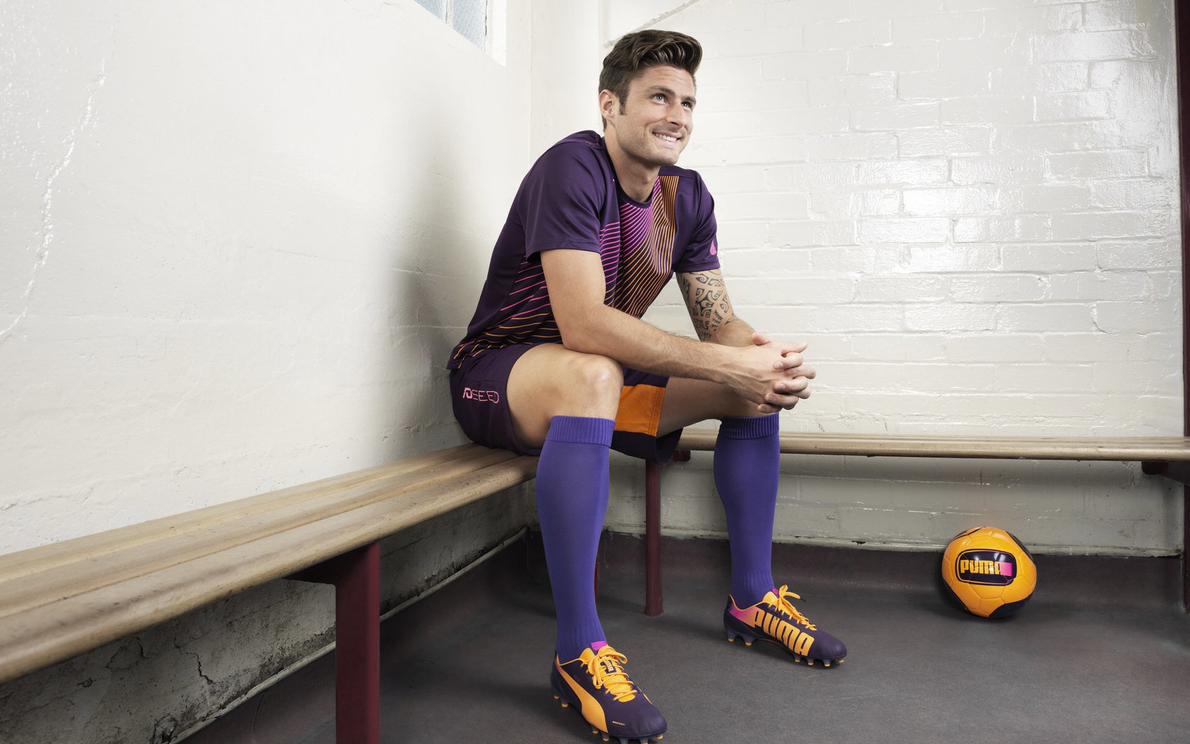 气候变迁中的运动挑战,绿色运动引领潮流,气候变化对体育运动的影响