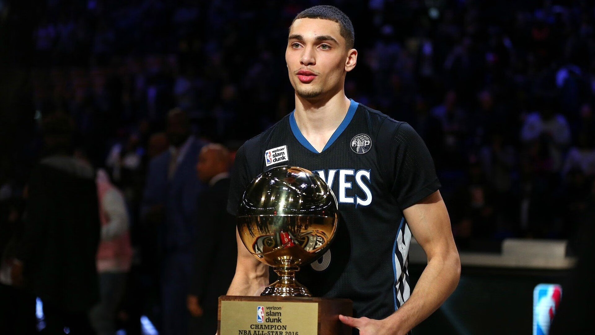 热火队新援表现低迷！遭受批评！，热火队队员