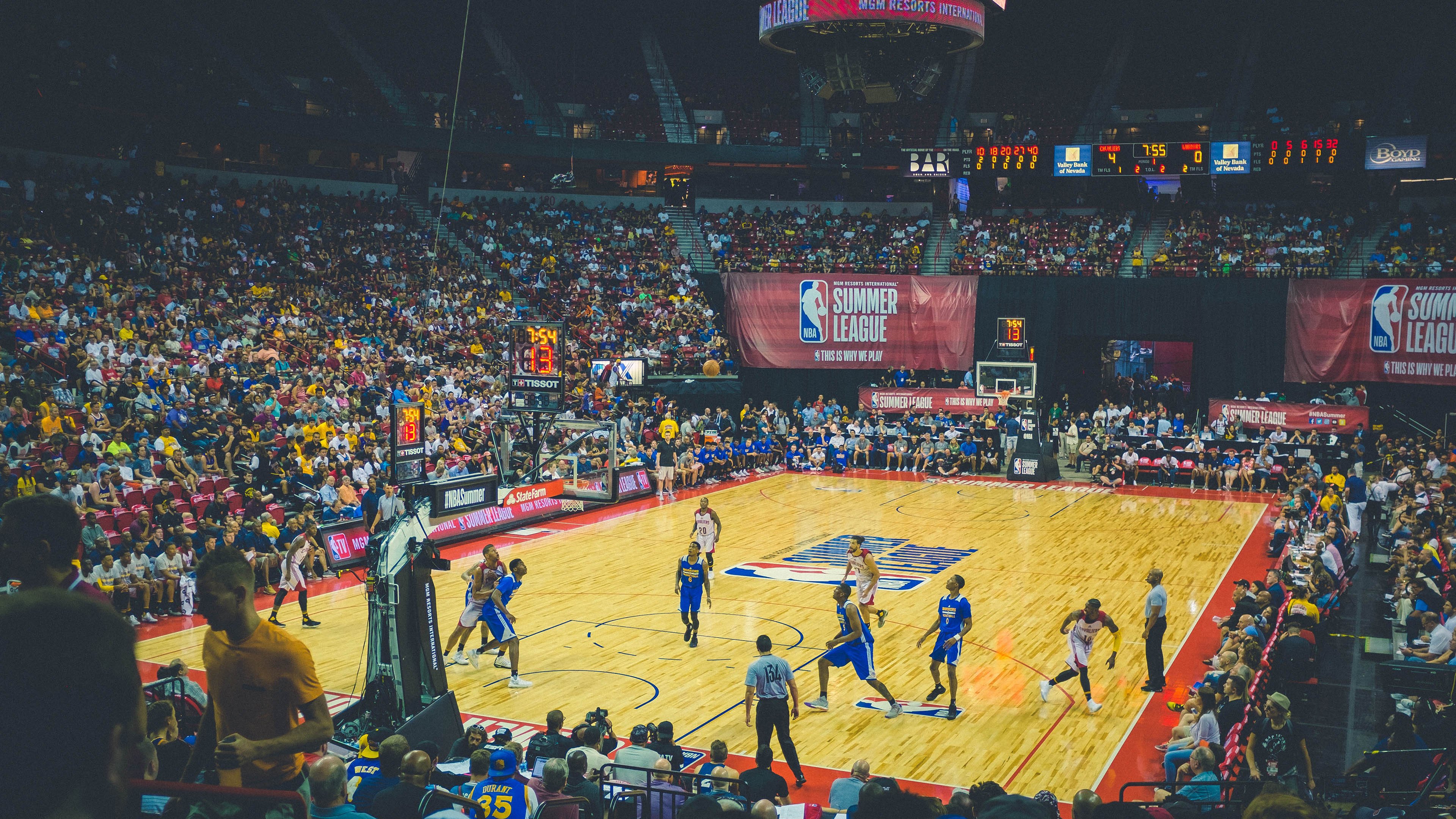 热火队新援表现低迷!遭受批评!,热火队队员