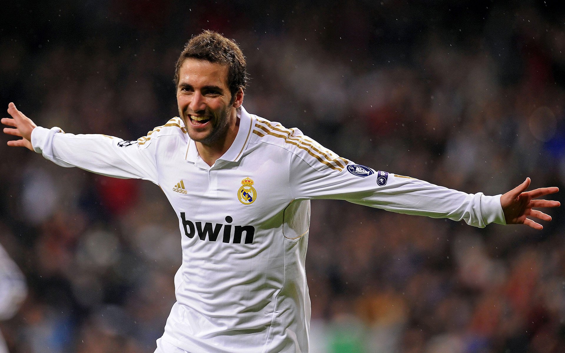 特色足球文化产业园区在全国多地落地开花，推动文化体育深度融合