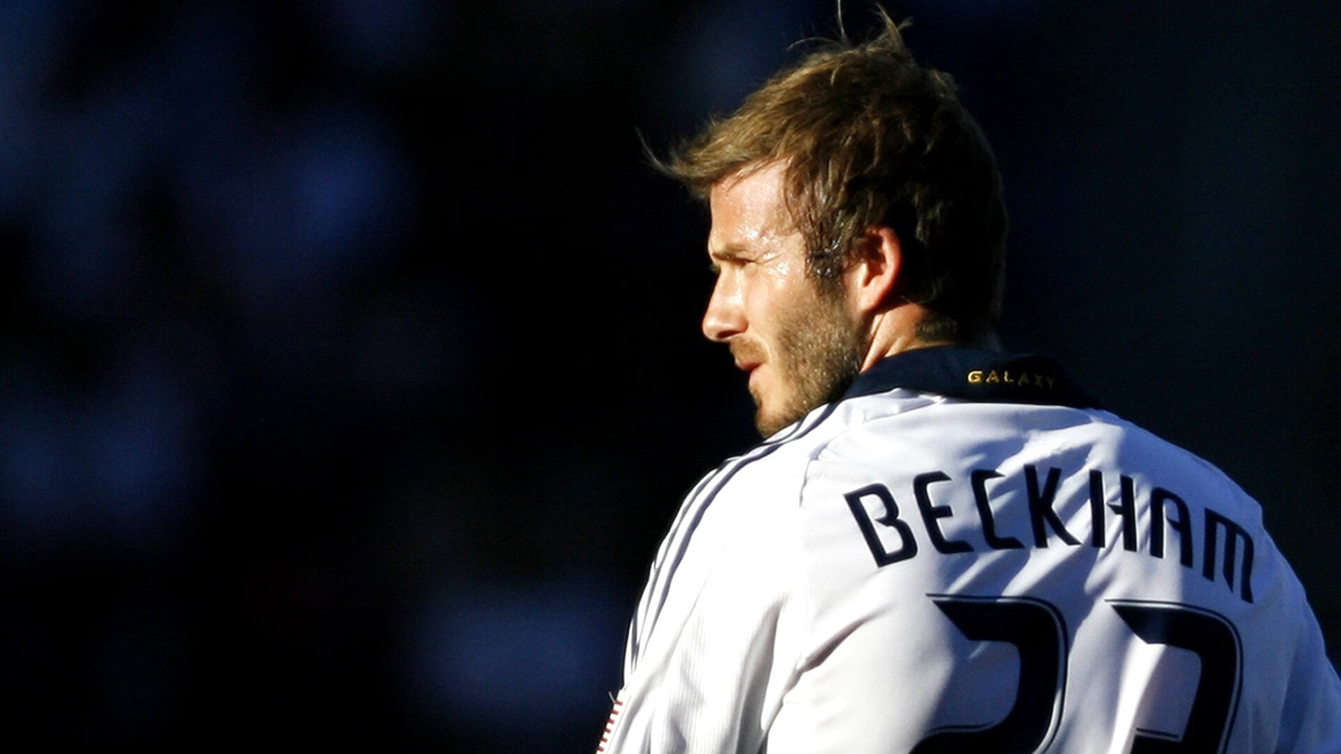 九游体育全站-球迷最爱：本周五必看的五场焦点战，焦点足球